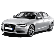 Used Audi A6 Engine For Sale