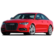 Used Audi S6 Engine For Sale